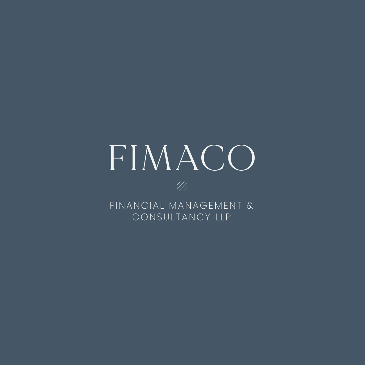 FIMACO